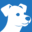 petkeen.com