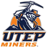 utepathletics.com