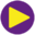 basketcantera.tv