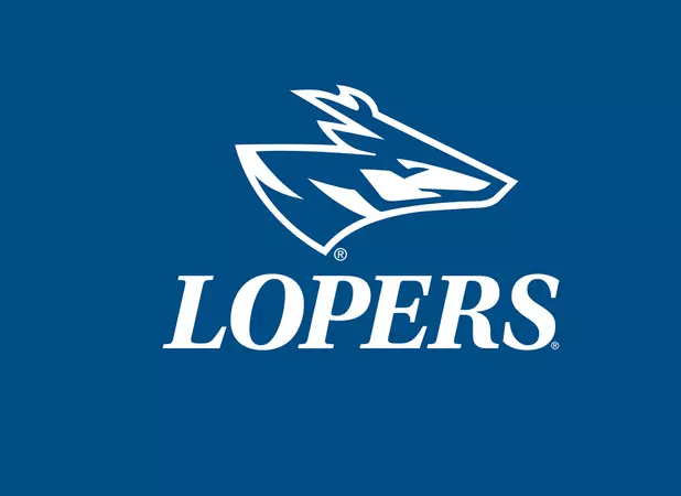 lopers.com