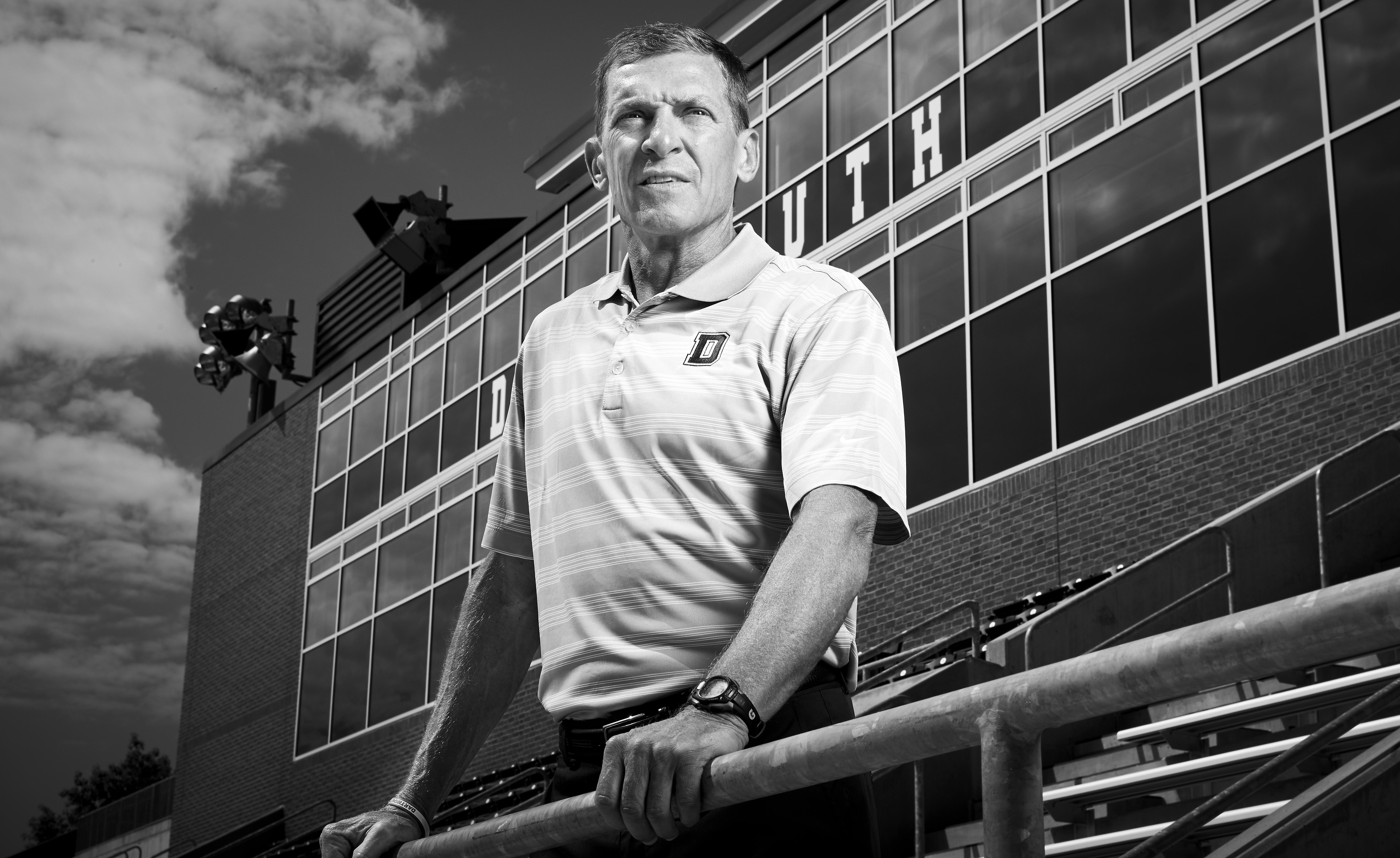dartmouthalumnimagazine.com