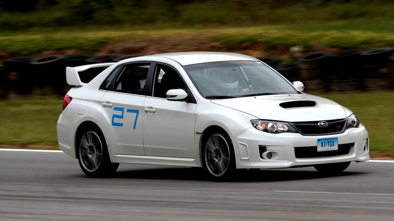 sti_track_web.jpg