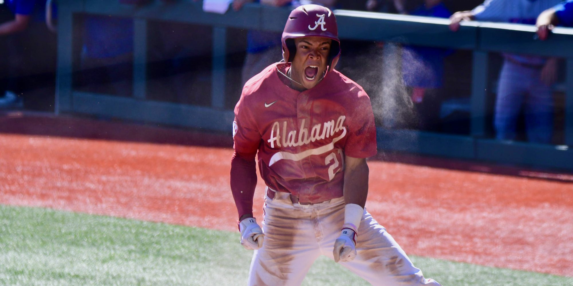 d1baseball.com