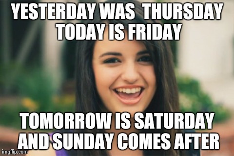 83y9f.jpg