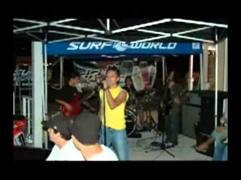 www.youtube.com