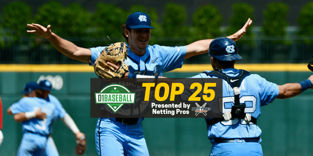 d1baseball.com