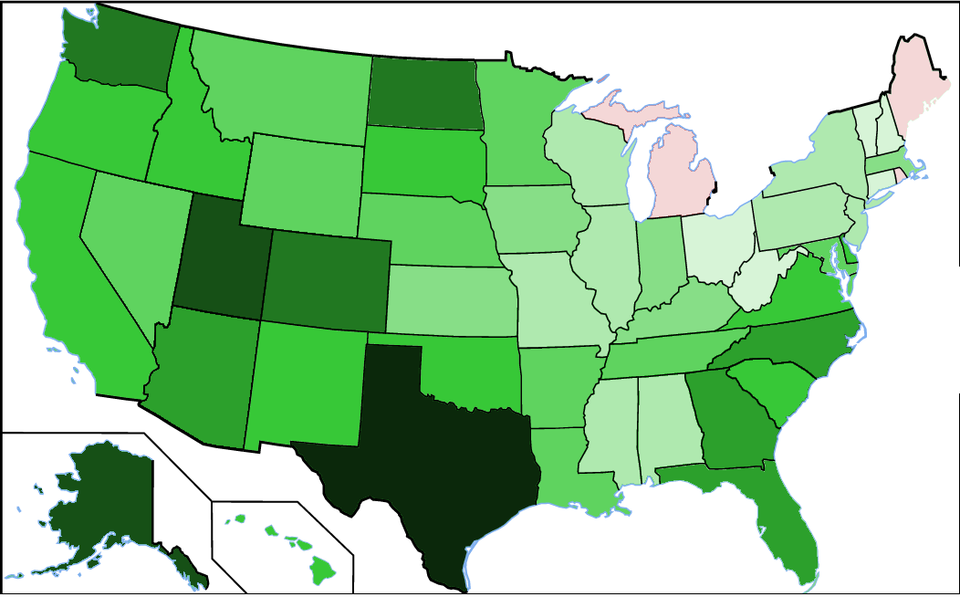 US_states_by_population_change.png