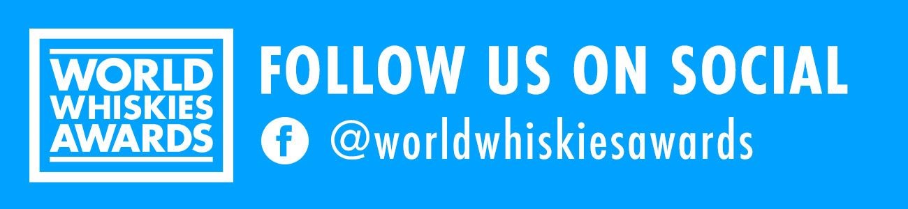 www.worldwhiskiesawards.com