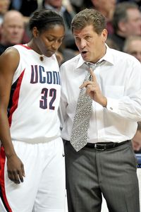 ncw_i_auriemma_greene1x_200.jpg