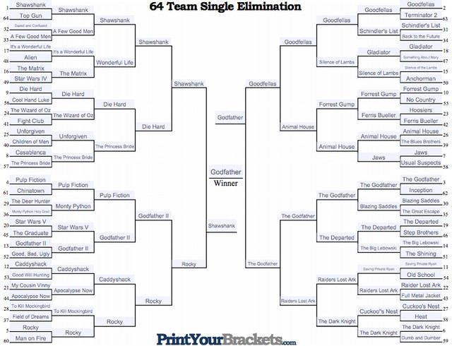 Bracket.jpg