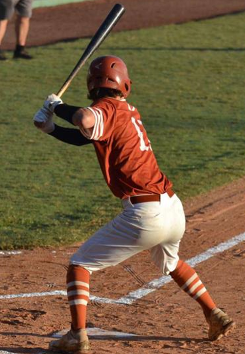 www.perfectgame.org