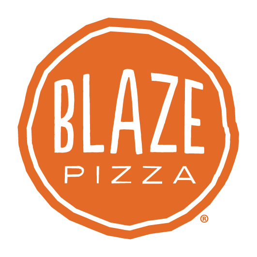 locations.blazepizza.com