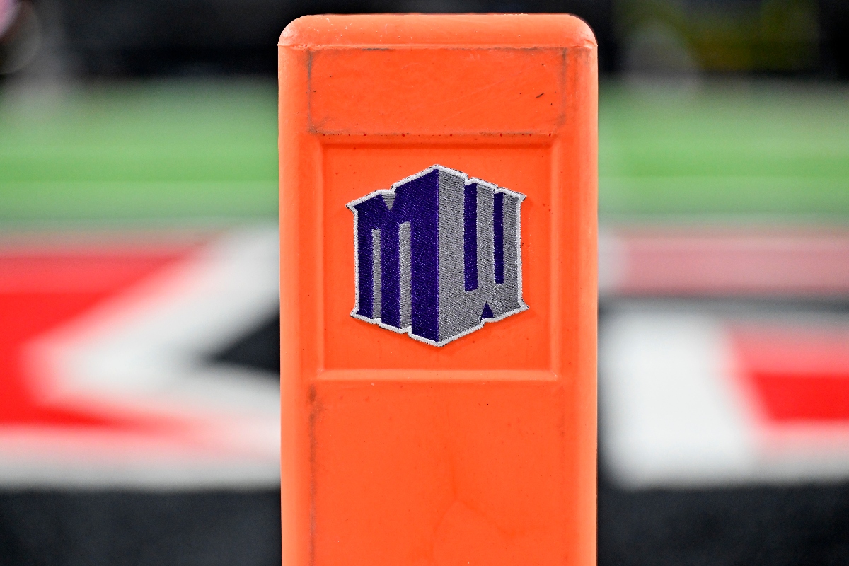 herosports.com