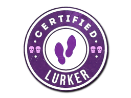 Sticker_The_Lurker.png