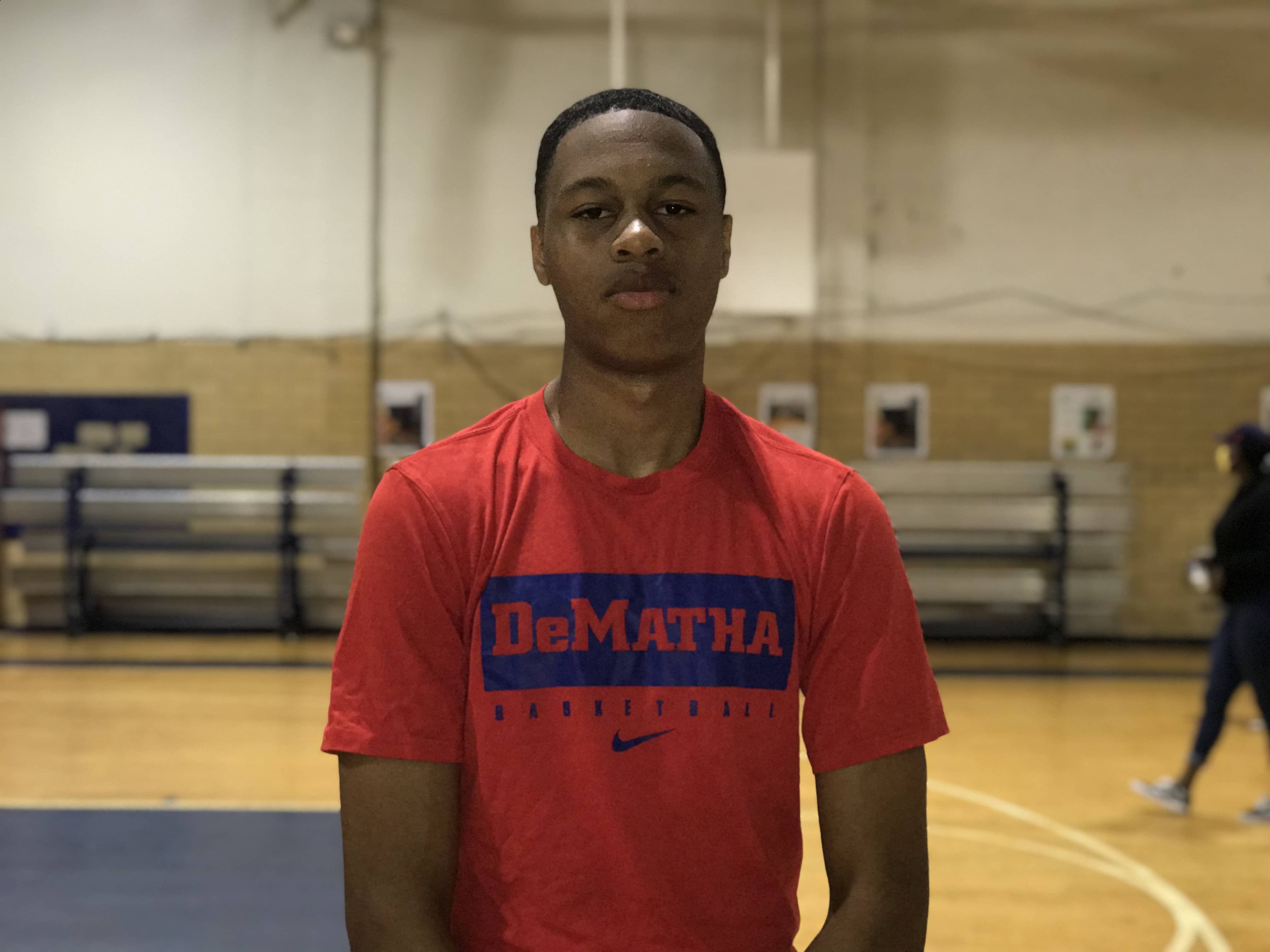 www.prephoops.com