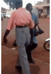 Weird Clothes GIFs | Tenor