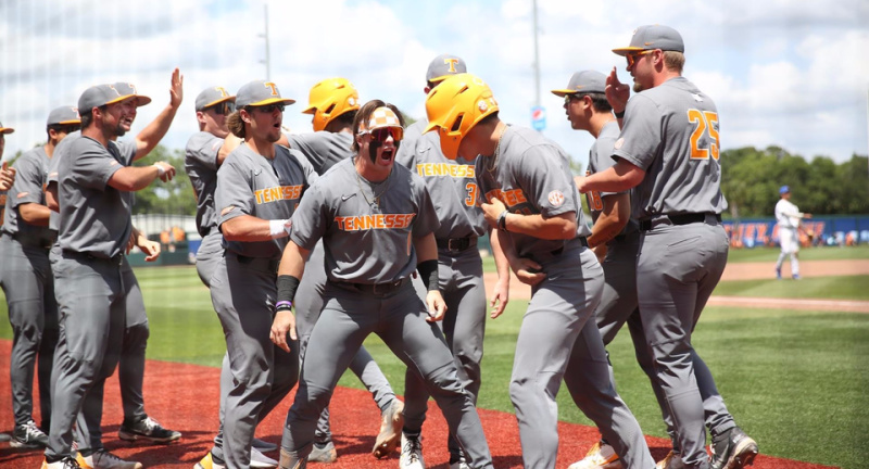 www.perfectgame.org
