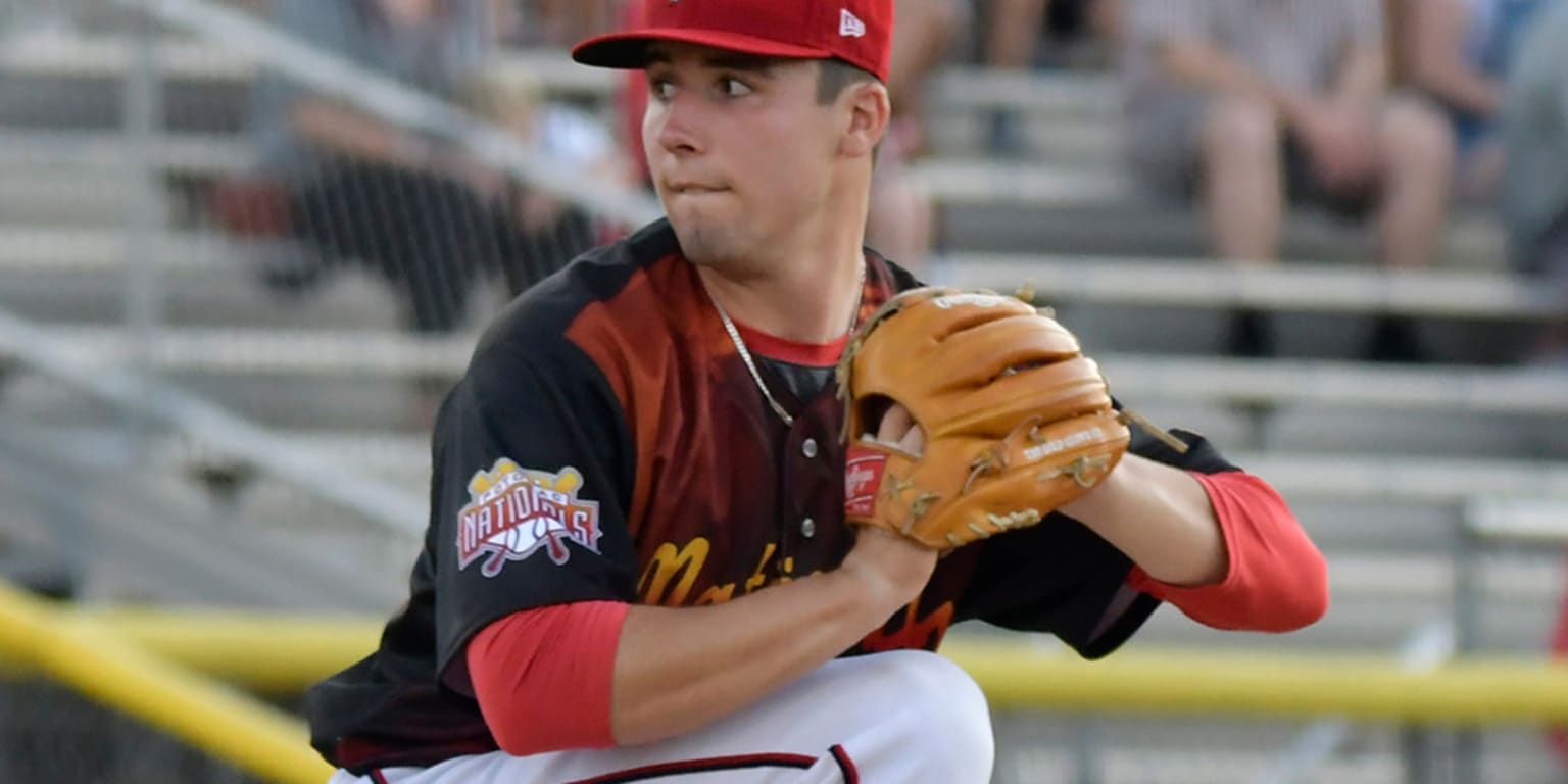 www.milb.com