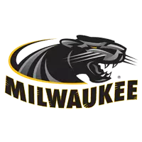 mkepanthers.com