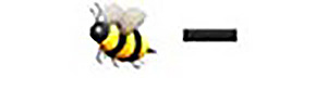 guess-the-emoji-lrg-091.jpg