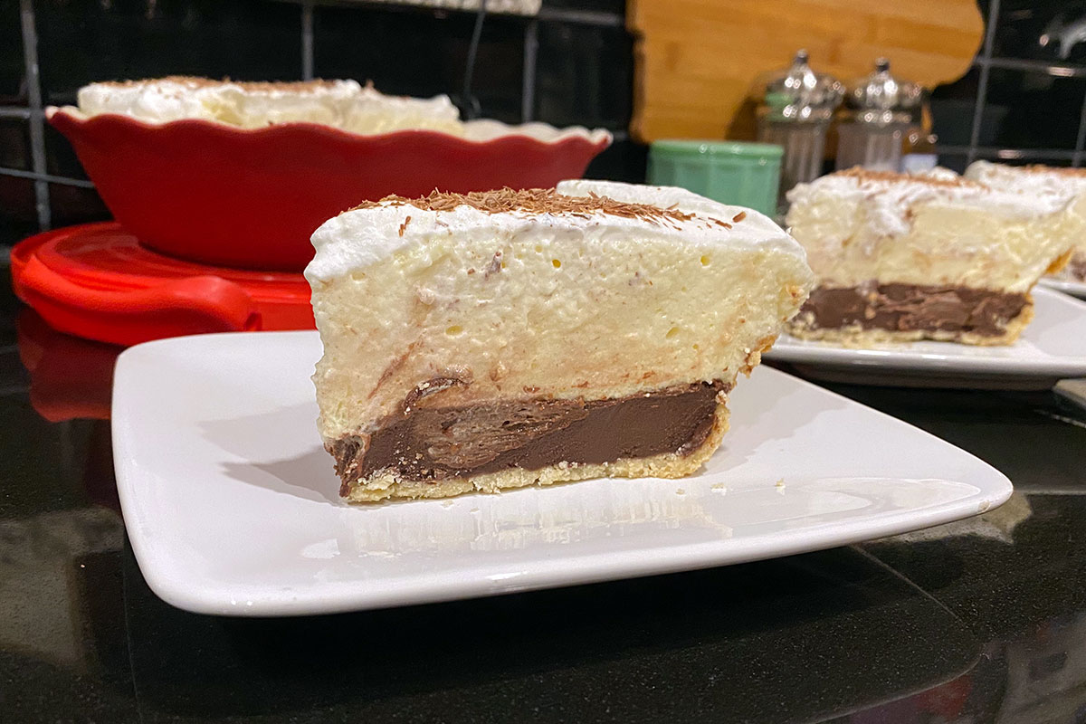 grandmajackiesrecipes.com