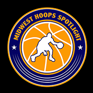 www.midwesthoopsspotlight.com
