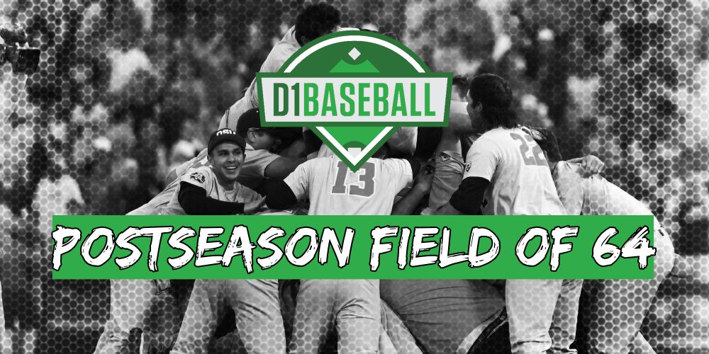 d1baseball.com