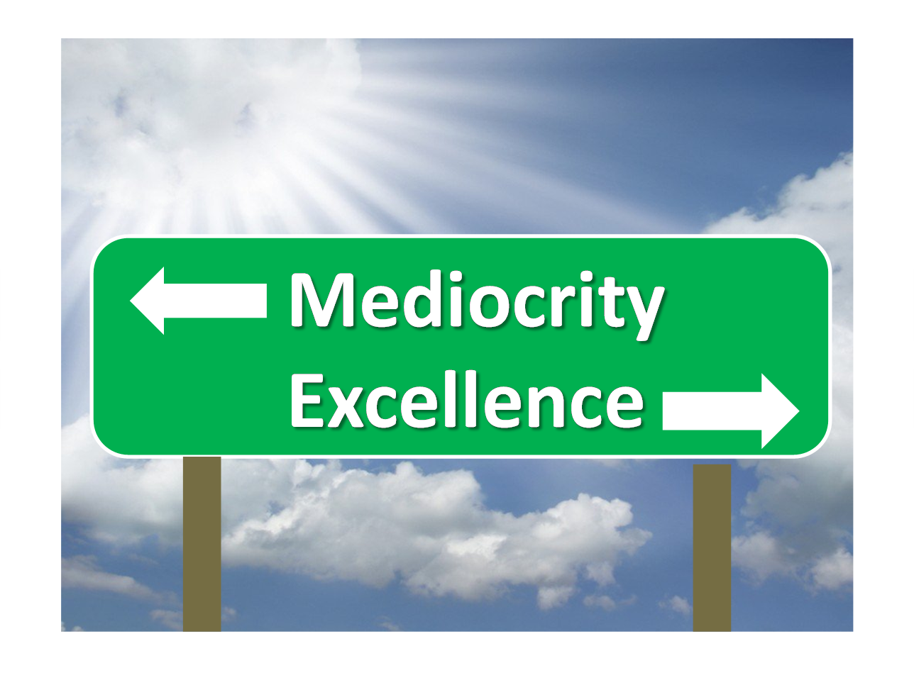 Greatness-vs.-Mediocrity.png