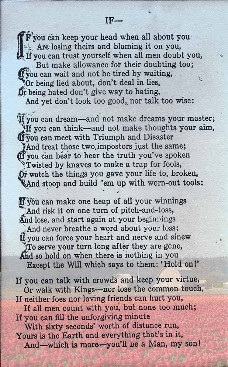 If-by-Rudyard-Kipling-1.jpg