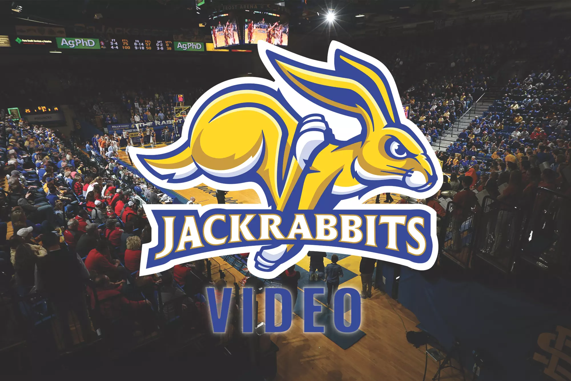 gojacks.com