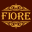 fiorepizzeriaandrestaurant.com