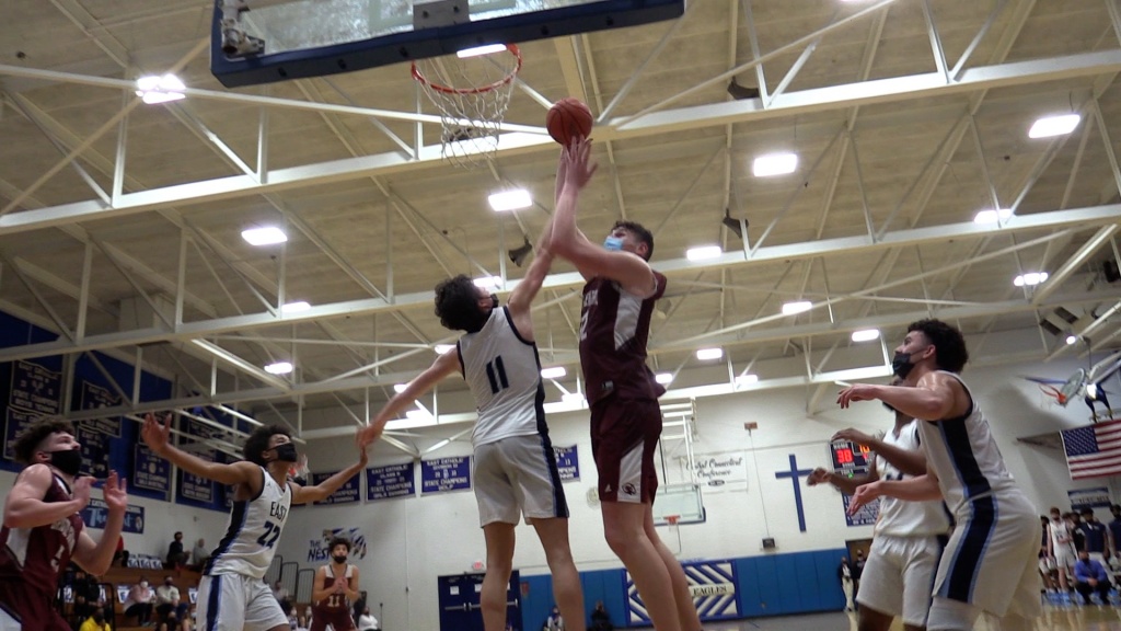 www.gametimect.com
