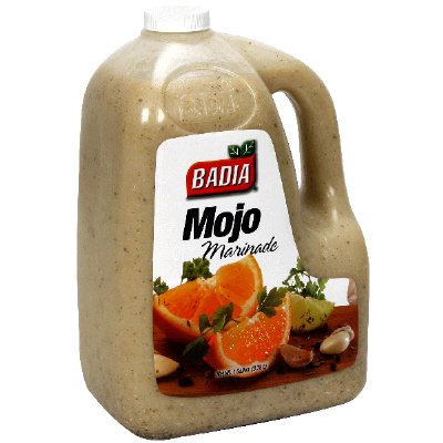 41nPzYlgCzL.jpg