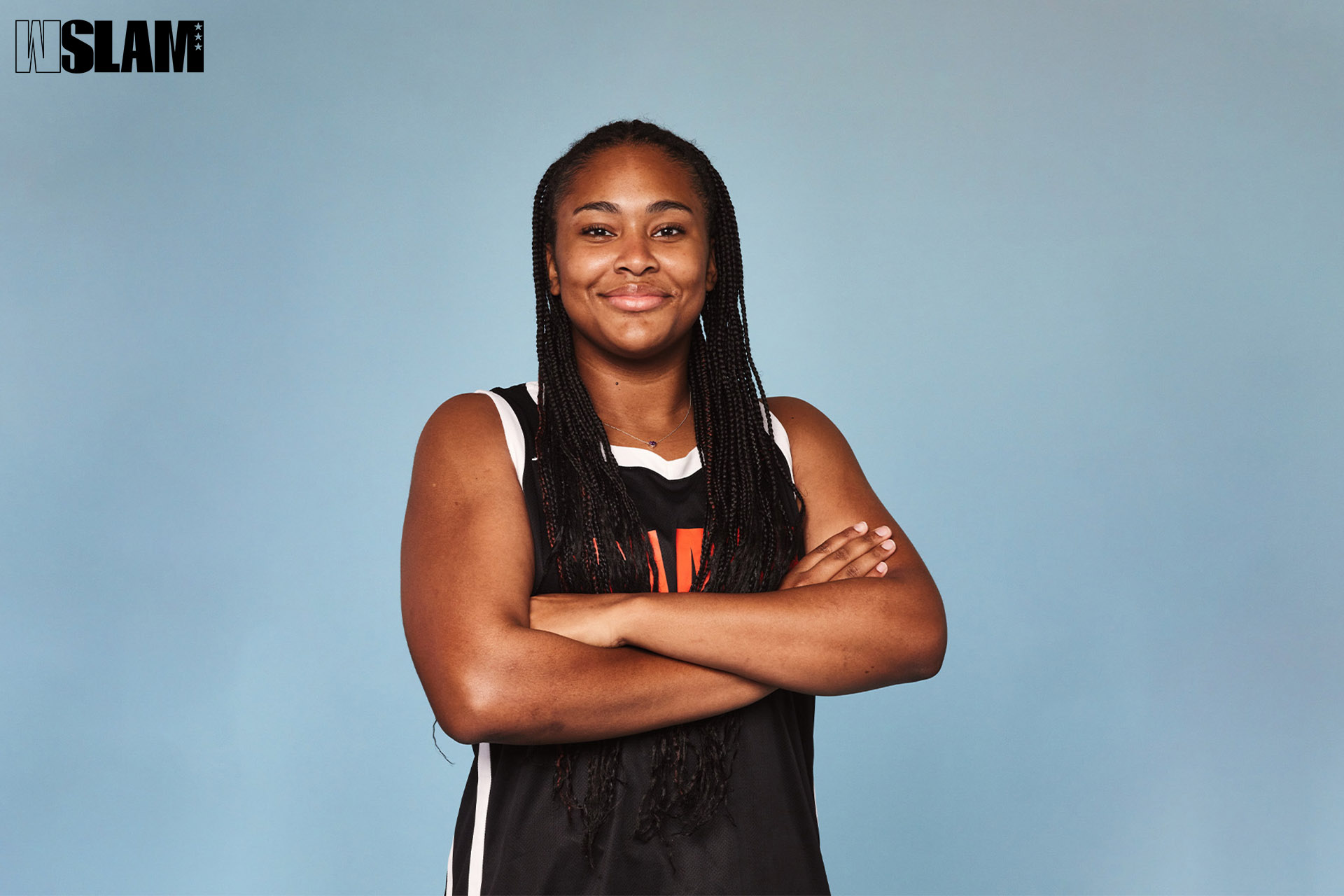 www.slamonline.com