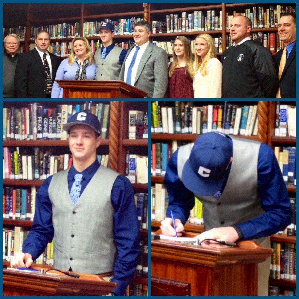 BCbRXOqCcAEuawk.jpg:large