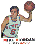Mike-Riordan-BB-card.jpg