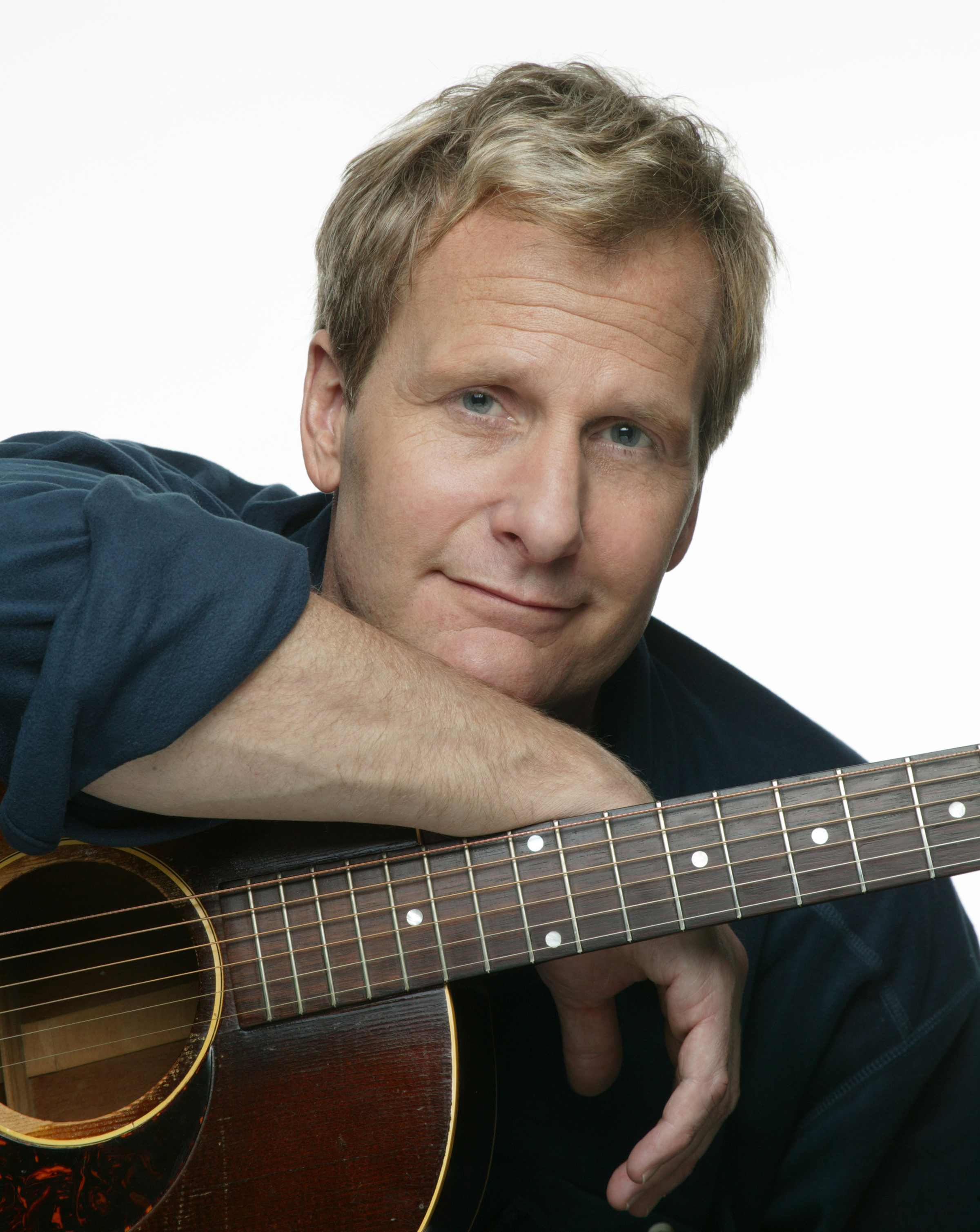 jeff_daniels_guitar.jpg