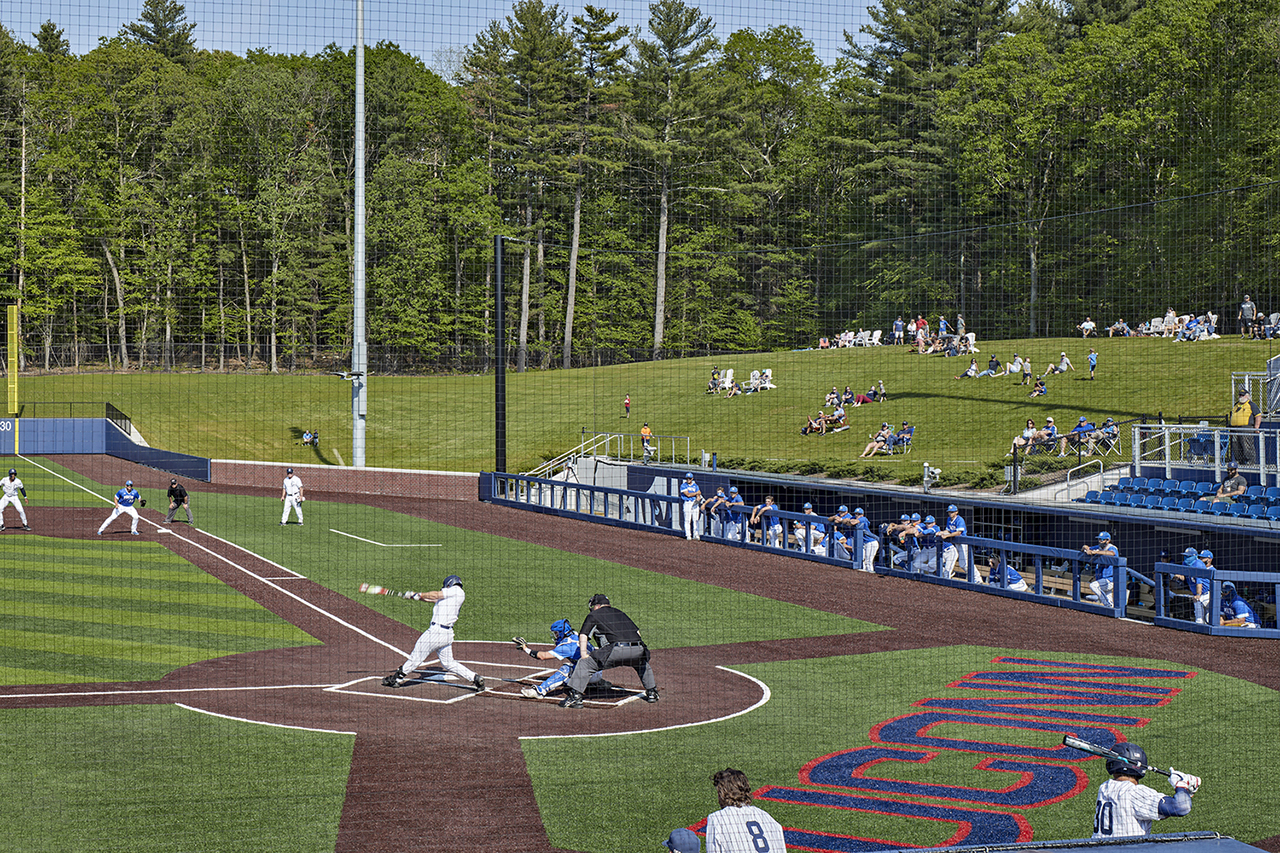 4_UConn_Athletic_Benson.jpg
