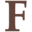 www.finedrams.com