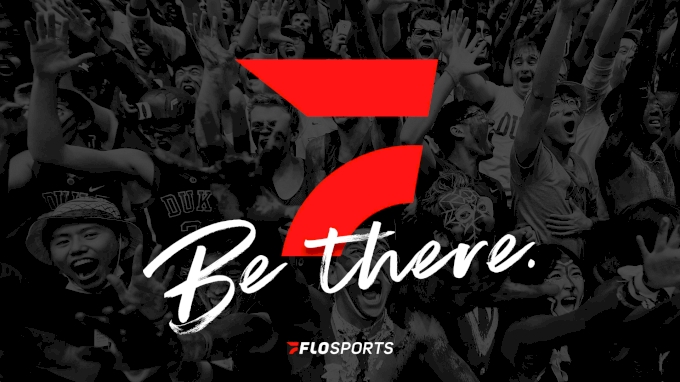www.flohoops.com