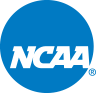 web3.ncaa.org