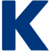 kaiscissors.com