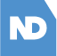 natdev.com