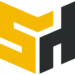 sportshandle.com
