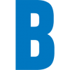 barbicide.com