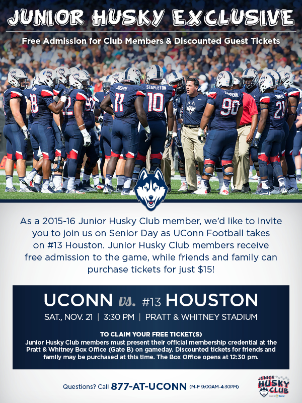 JHC%20football%20houston.jpg
