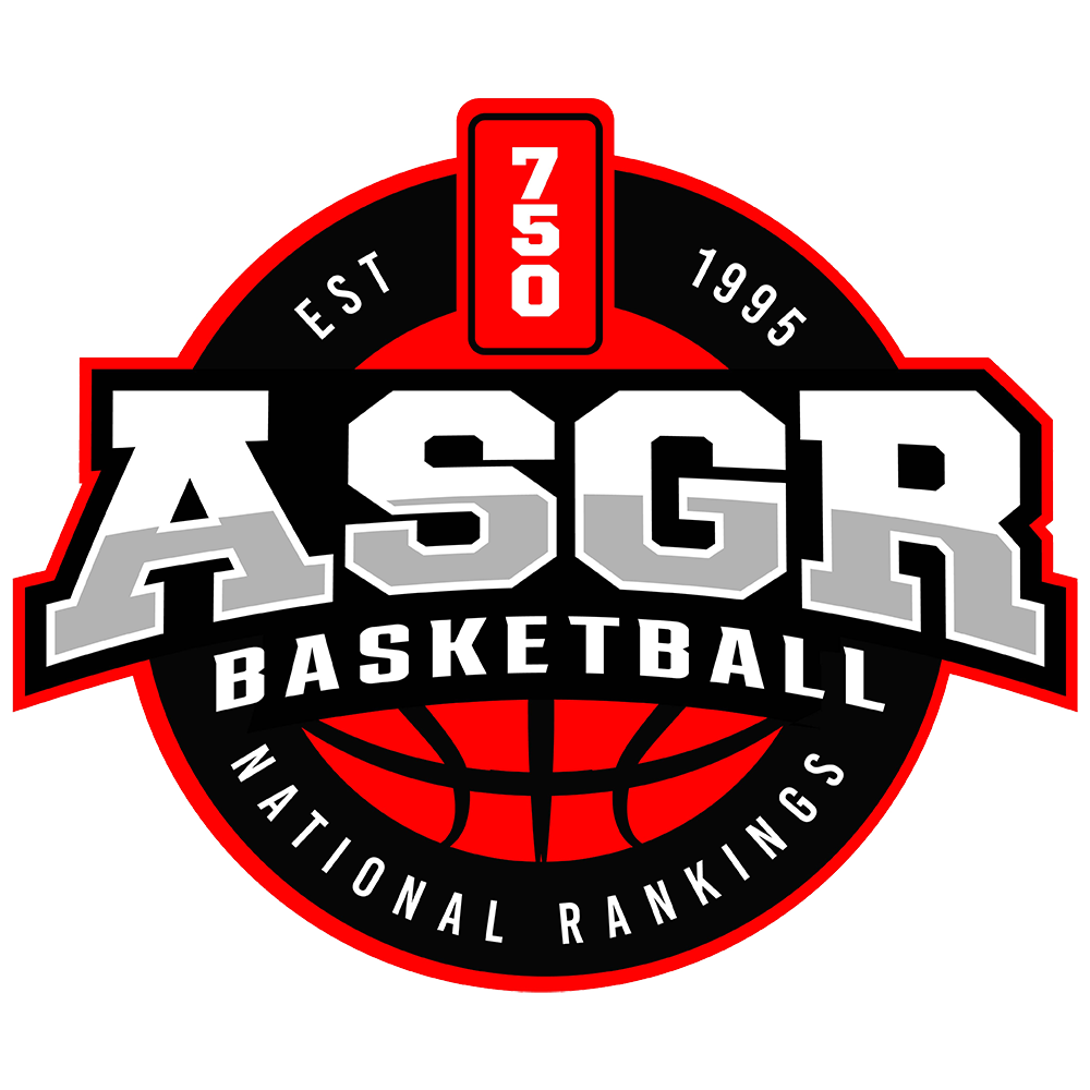 asgrbasketball.com