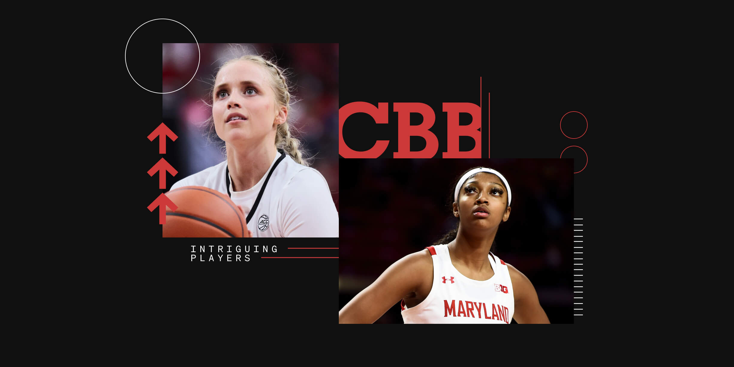 theathletic.com