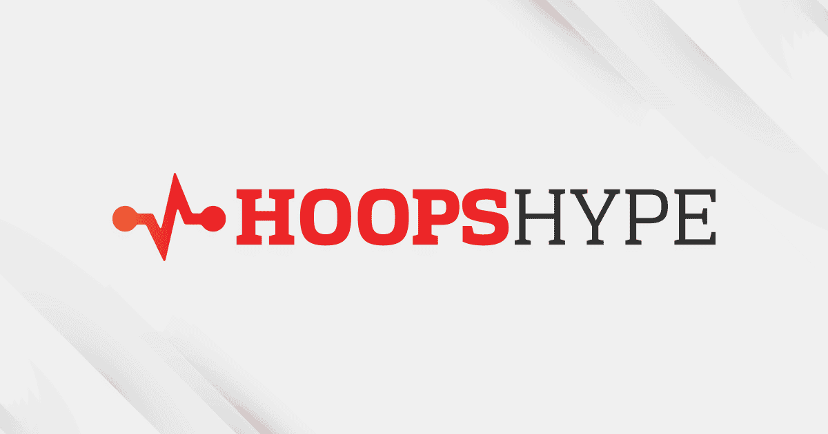 hoopshype.com