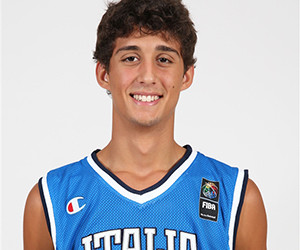 davide-moretti-300x250.jpg